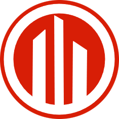 清涧印刷包装有限公司 